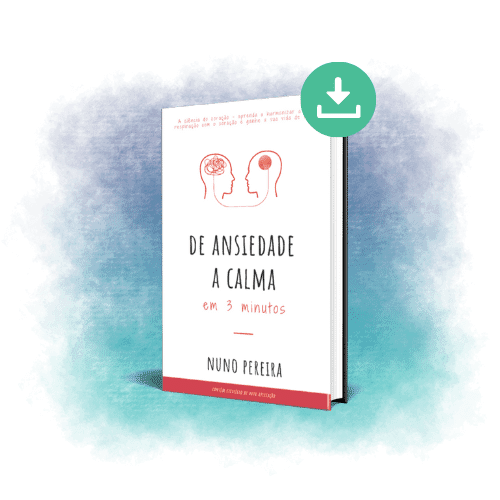 Ebook De Ansiedade a Calma_mockupDownload