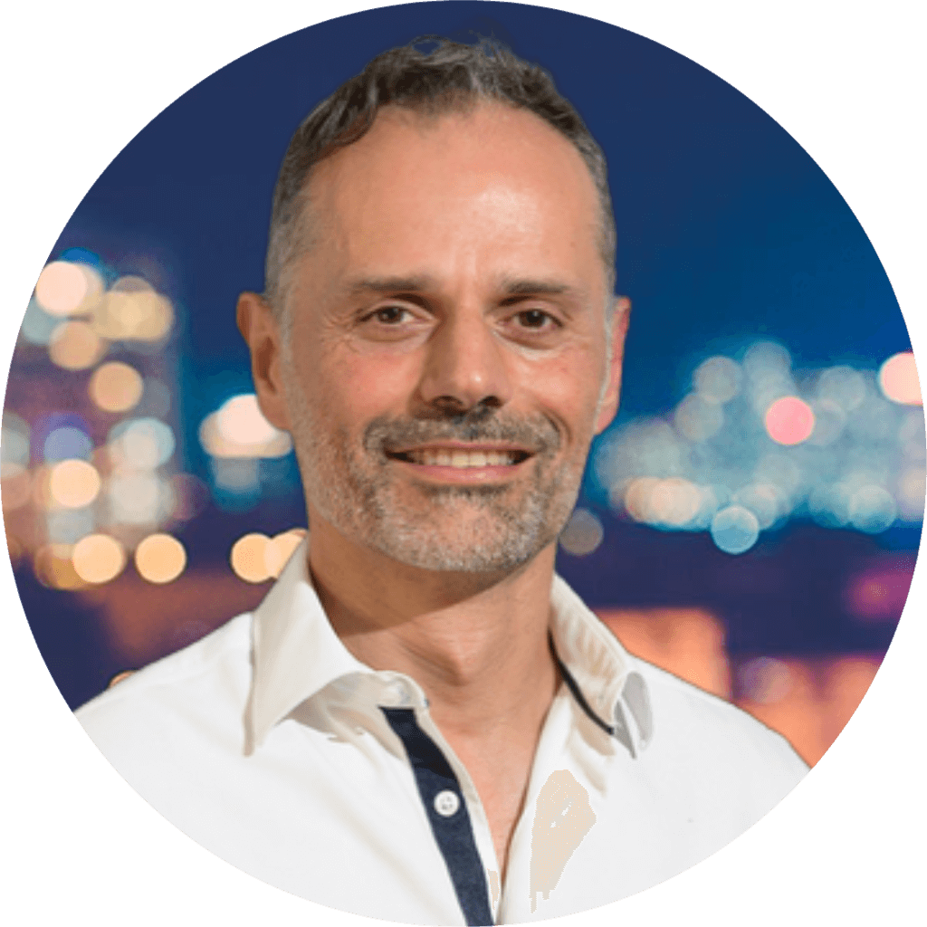 profile-NPalegre_nigh tcity